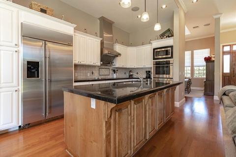 1120 Root Rd, Modesto, CA 95357 photo 14