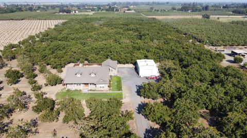 1120 Root Rd, Modesto, CA 95357 photo 1