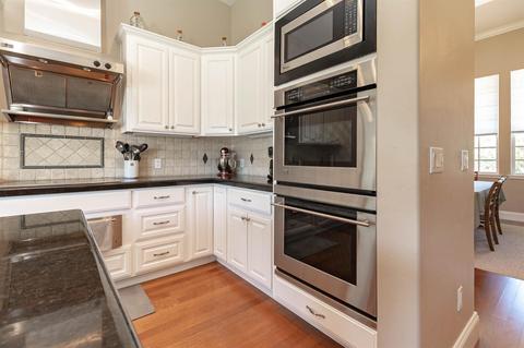 1120 Root Rd, Modesto, CA 95357 photo 19