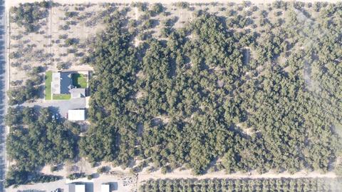 1120 Root Rd, Modesto, CA 95357 photo 45