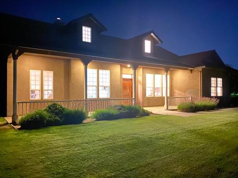 1120 Root Rd, Modesto, CA 95357 photo 47