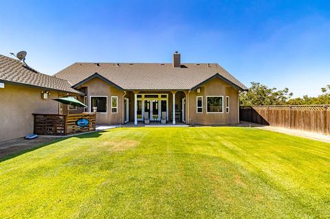 1120 Root Rd, Modesto, CA 95357 photo 34