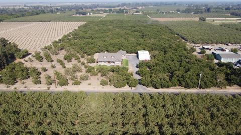 1120 Root Rd, Modesto, CA 95357 photo 3