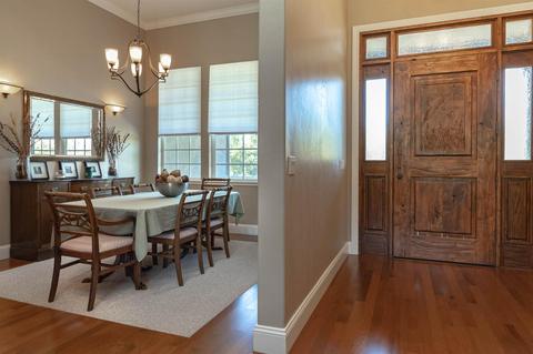 1120 Root Rd, Modesto, CA 95357 photo 10