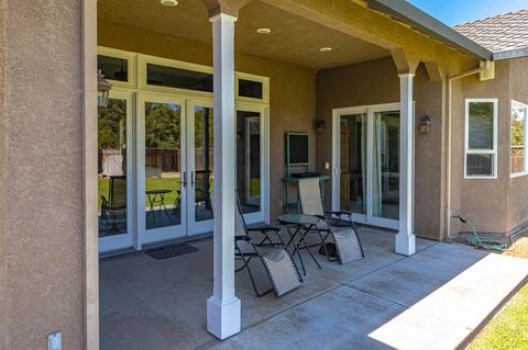 1120 Root Rd, Modesto, CA 95357 photo 36