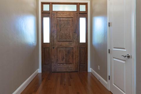1120 Root Rd, Modesto, CA 95357 photo 9