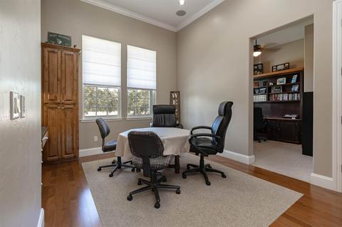 1120 Root Rd, Modesto, CA 95357 photo 20