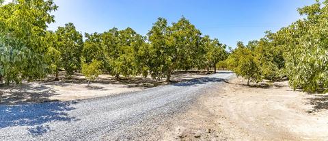 1120 Root Rd, Modesto, CA 95357 photo 42