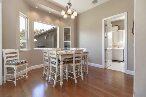 1120 Root Rd, Modesto, CA 95357 photo 18