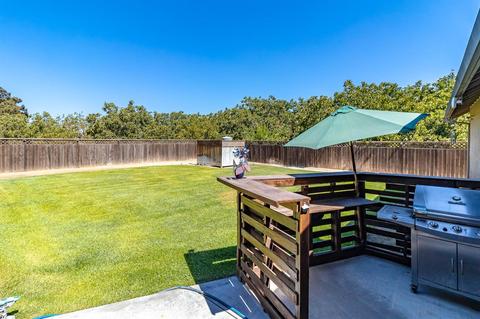 1120 Root Rd, Modesto, CA 95357 photo 35
