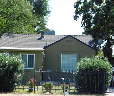 1816 E 8th St, Stockton, CA 95206 photo 1