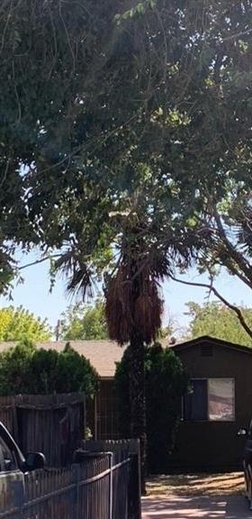 1816 E 8th St, Stockton, CA 95206 photo 3