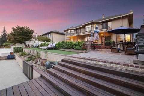 229 River Oaks Dr, Lodi, CA 95240 photo 34