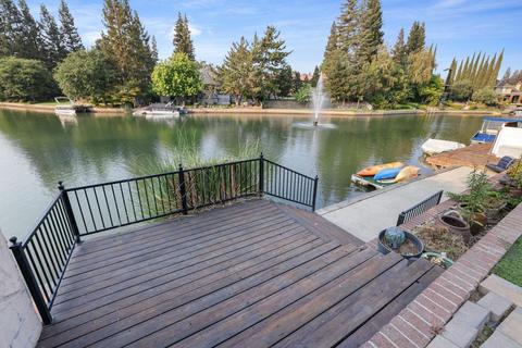 229 River Oaks Dr, Lodi, CA 95240 photo 24