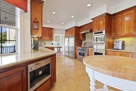 229 River Oaks Dr, Lodi, CA 95240 photo 9