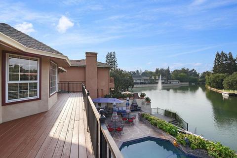 229 River Oaks Dr, Lodi, CA 95240 photo 33