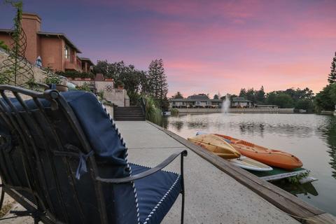 229 River Oaks Dr, Lodi, CA 95240 photo 43