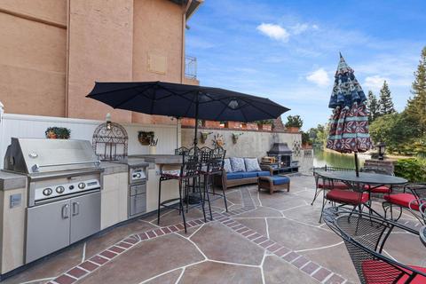 229 River Oaks Dr, Lodi, CA 95240 photo 20