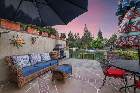 229 River Oaks Dr, Lodi, CA 95240 photo 40