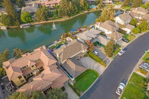 229 River Oaks Dr, Lodi, CA 95240 photo 50