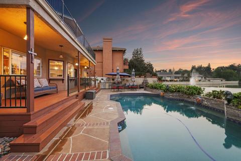 229 River Oaks Dr, Lodi, CA 95240 photo 45