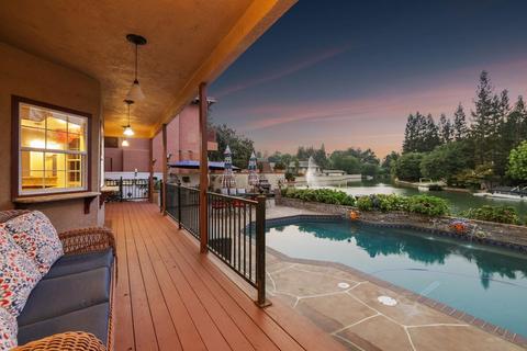 229 River Oaks Dr, Lodi, CA 95240 photo 35