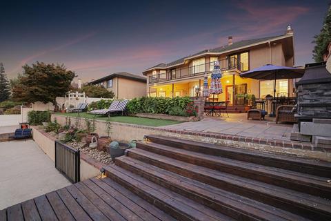 229 River Oaks Dr, Lodi, CA 95240 photo 49