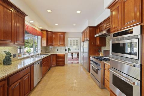 229 River Oaks Dr, Lodi, CA 95240 photo 10