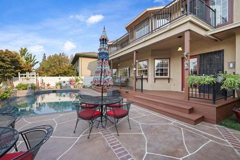 229 River Oaks Dr, Lodi, CA 95240 photo 21