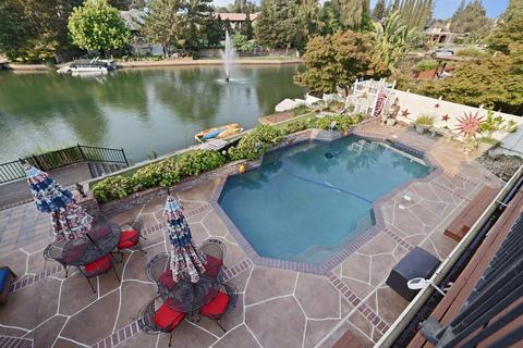 229 River Oaks Dr, Lodi, CA 95240 photo 26