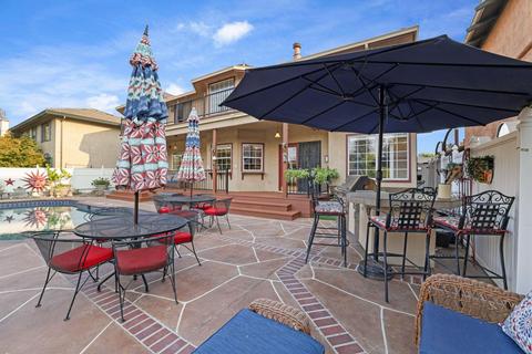 229 River Oaks Dr, Lodi, CA 95240 photo 23