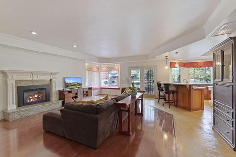 229 River Oaks Dr, Lodi, CA 95240 photo 11