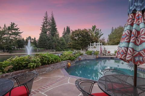229 River Oaks Dr, Lodi, CA 95240 photo 39