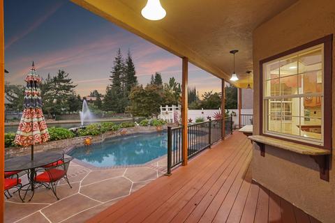 229 River Oaks Dr, Lodi, CA 95240 photo 47