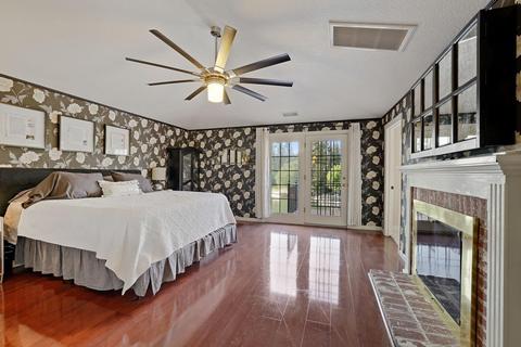 229 River Oaks Dr, Lodi, CA 95240 photo 25