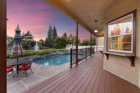 229 River Oaks Dr, Lodi, CA 95240 photo 18