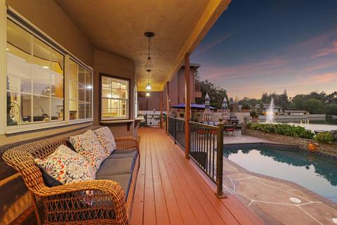 229 River Oaks Dr, Lodi, CA 95240 photo 38