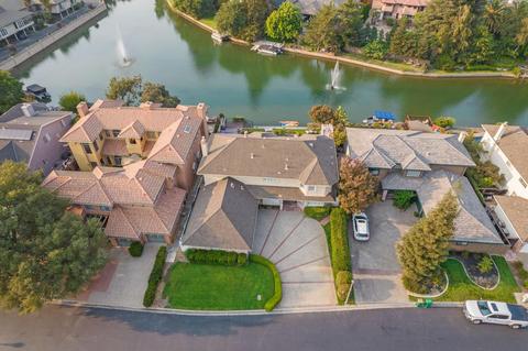 229 River Oaks Dr, Lodi, CA 95240 photo 55