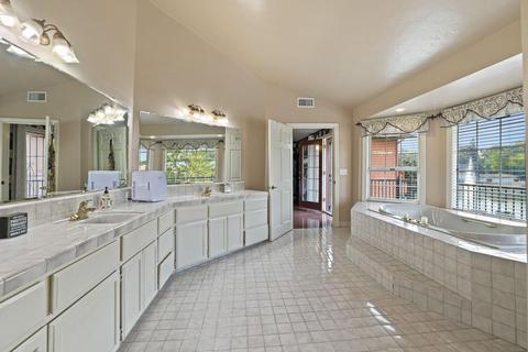 229 River Oaks Dr, Lodi, CA 95240 photo 27