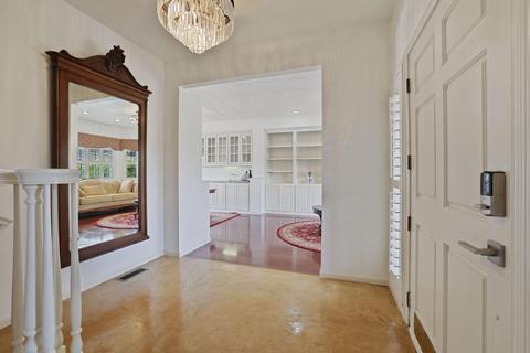 229 River Oaks Dr, Lodi, CA 95240 photo 14