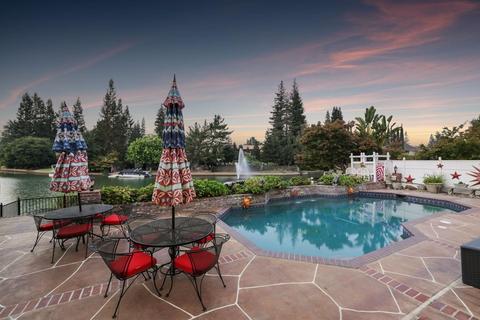 229 River Oaks Dr, Lodi, CA 95240 photo 46