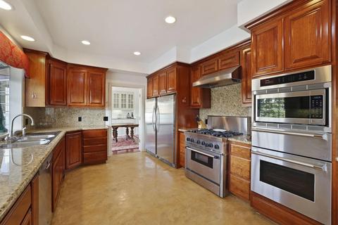 229 River Oaks Dr, Lodi, CA 95240 photo 8