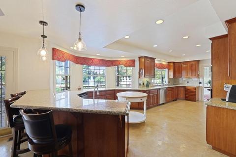 229 River Oaks Dr, Lodi, CA 95240 photo 12