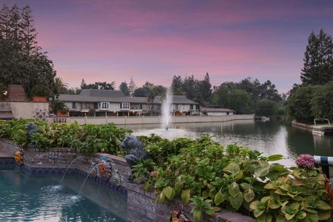 229 River Oaks Dr, Lodi, CA 95240 photo 5