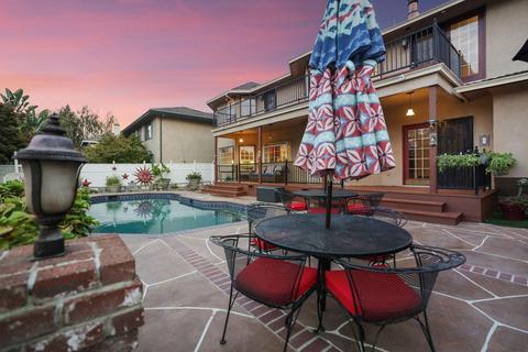 229 River Oaks Dr, Lodi, CA 95240 photo 42