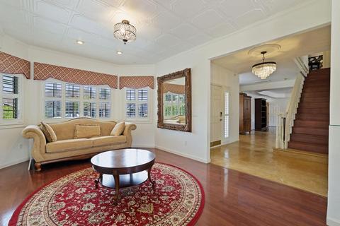 229 River Oaks Dr, Lodi, CA 95240 photo 16