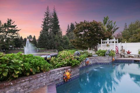 229 River Oaks Dr, Lodi, CA 95240 photo 41