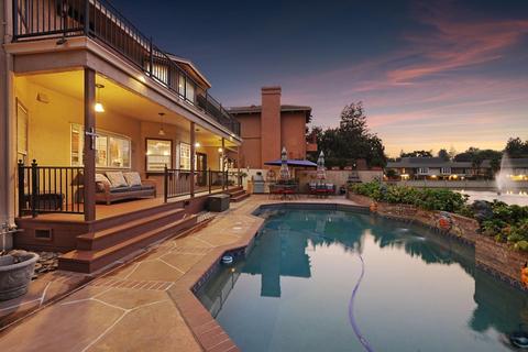 229 River Oaks Dr, Lodi, CA 95240 photo 48