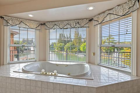 229 River Oaks Dr, Lodi, CA 95240 photo 28