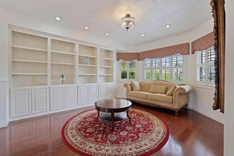 229 River Oaks Dr, Lodi, CA 95240 photo 17